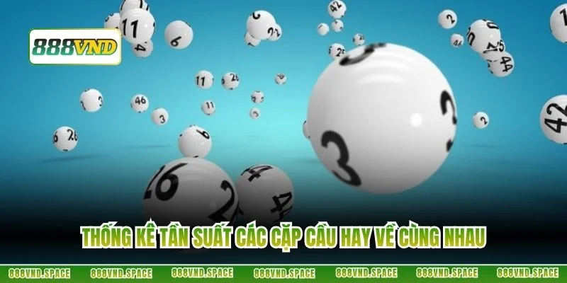 Bảng chốt số dự đoán xổ số miền nam hôm nay tiềm năng